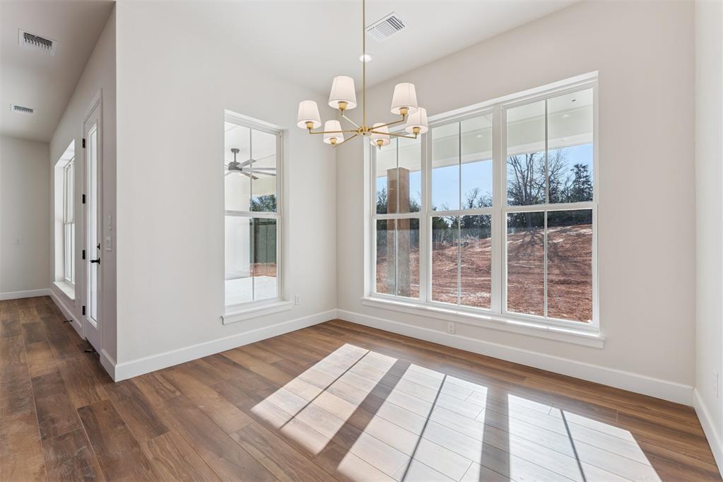 13336 SE 94th Street