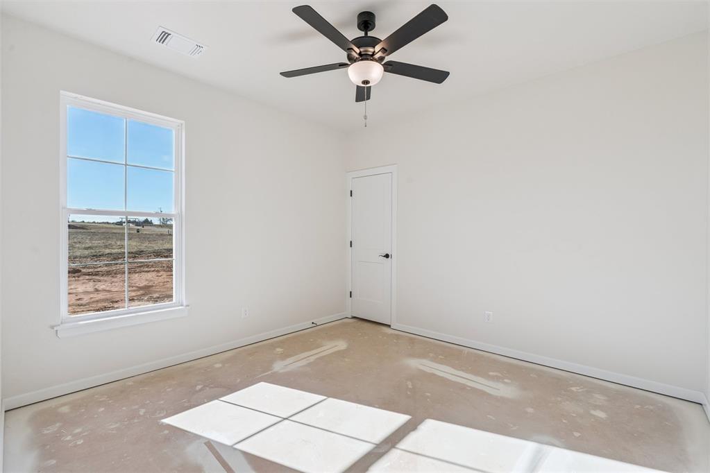 921 Meadow Park Road