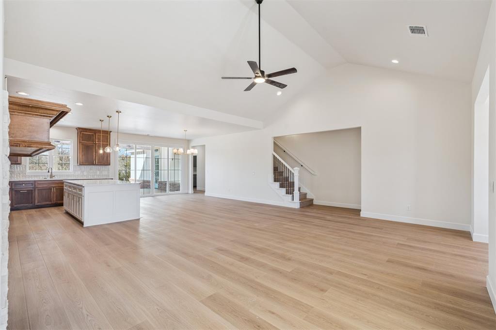 921 Meadow Park Road