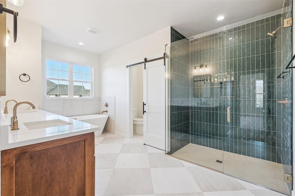 921 Meadow Park Road