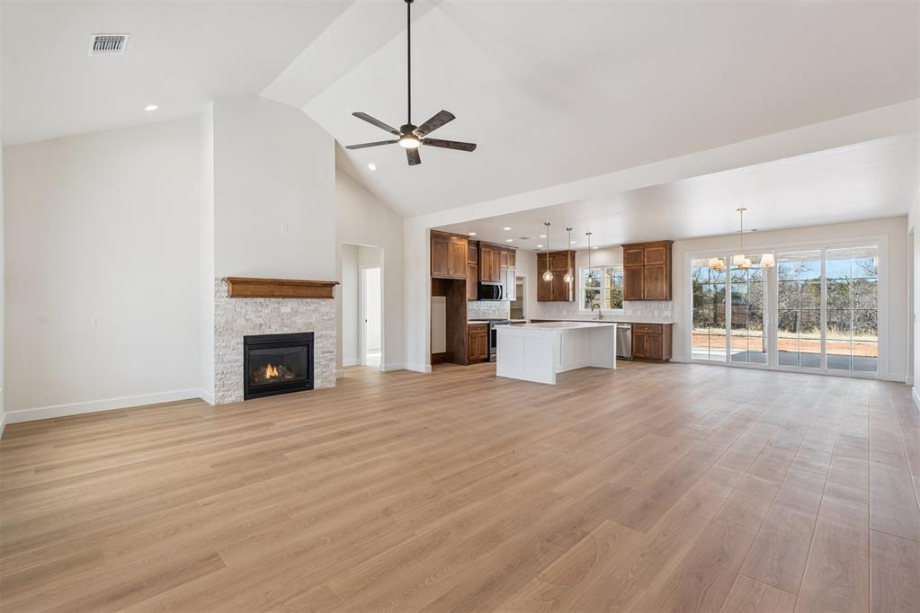 921 Meadow Park Road