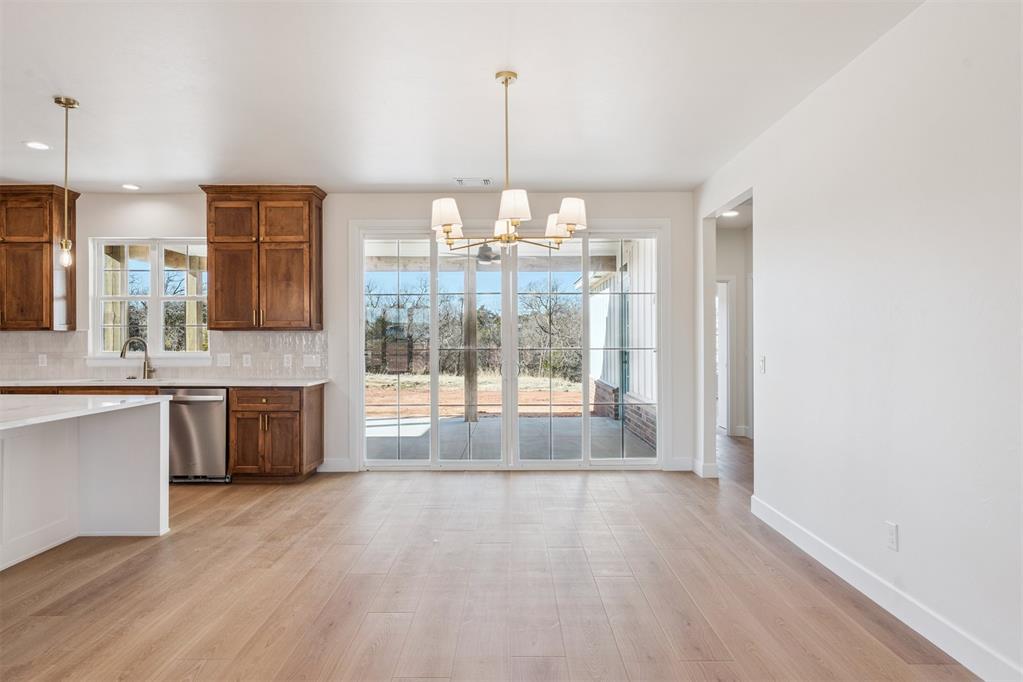 921 Meadow Park Road