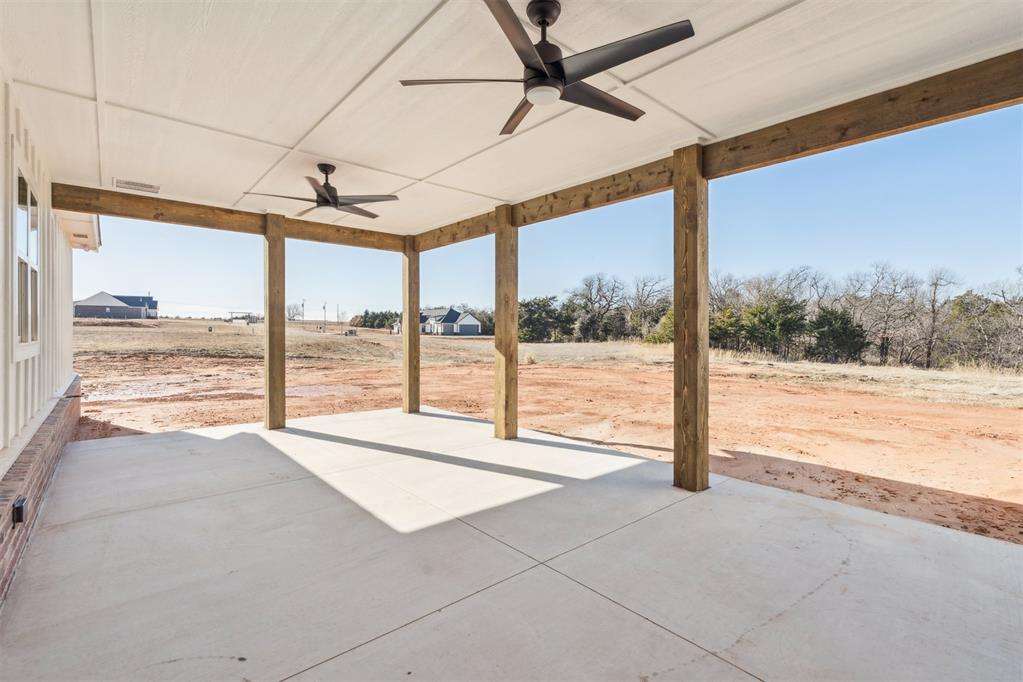 921 Meadow Park Road