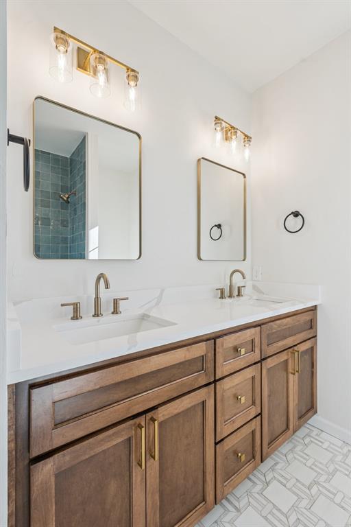 921 Meadow Park Road