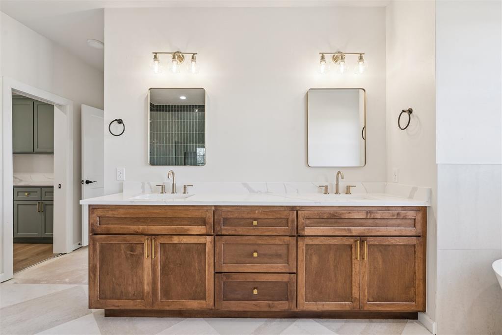 921 Meadow Park Road