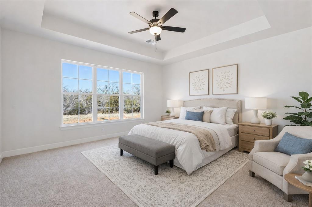 921 Meadow Park Road