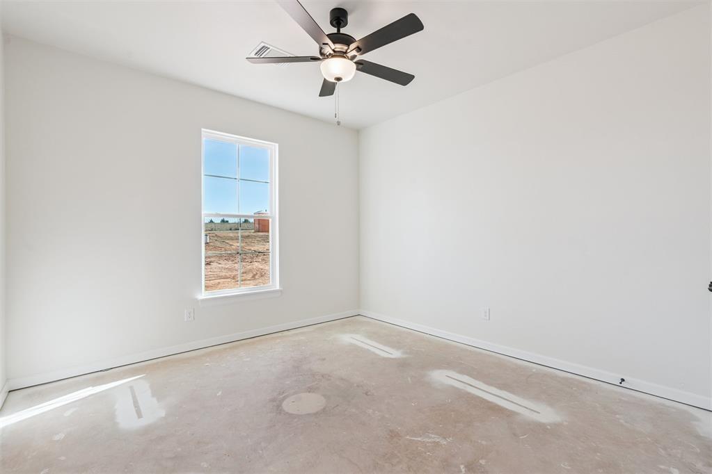 921 Meadow Park Road