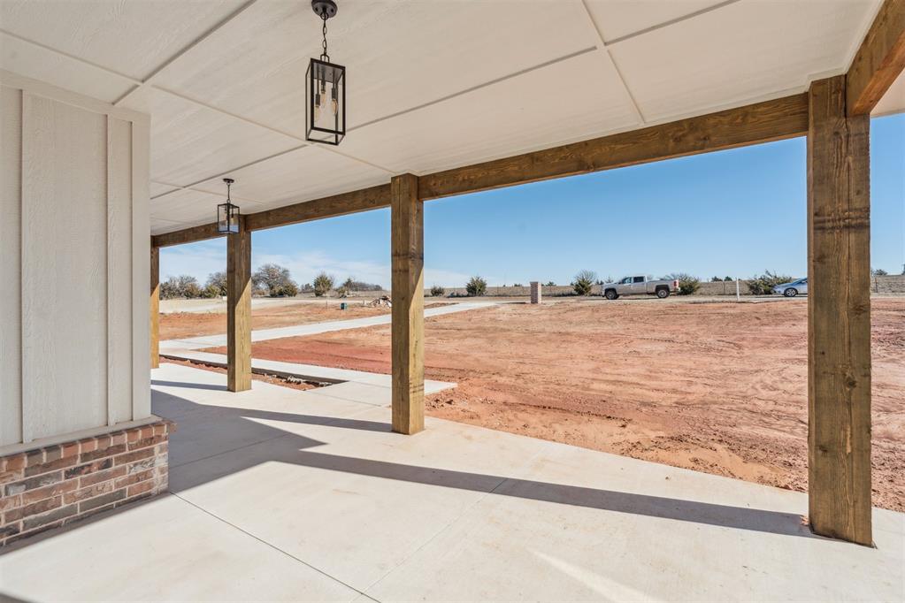 921 Meadow Park Road