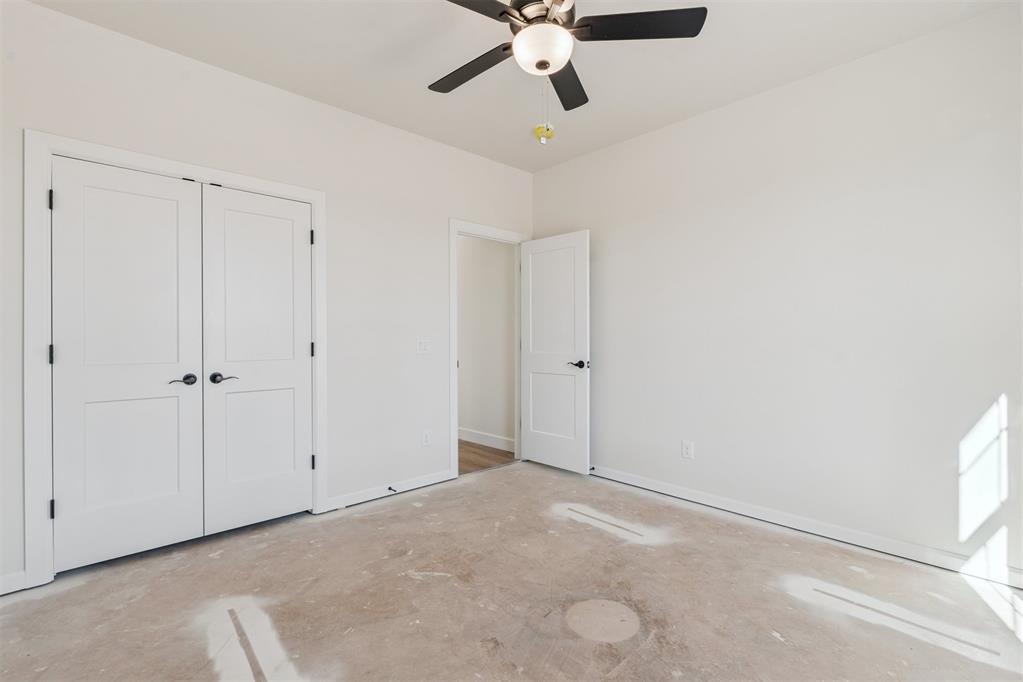 921 Meadow Park Road