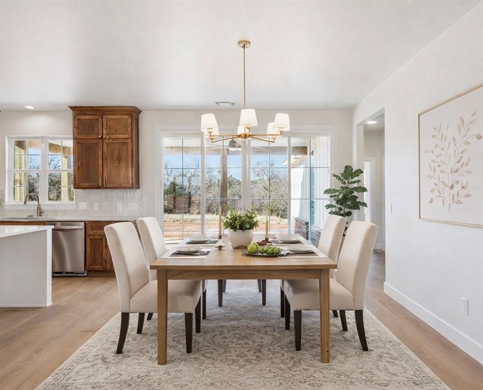 921 Meadow Park Road