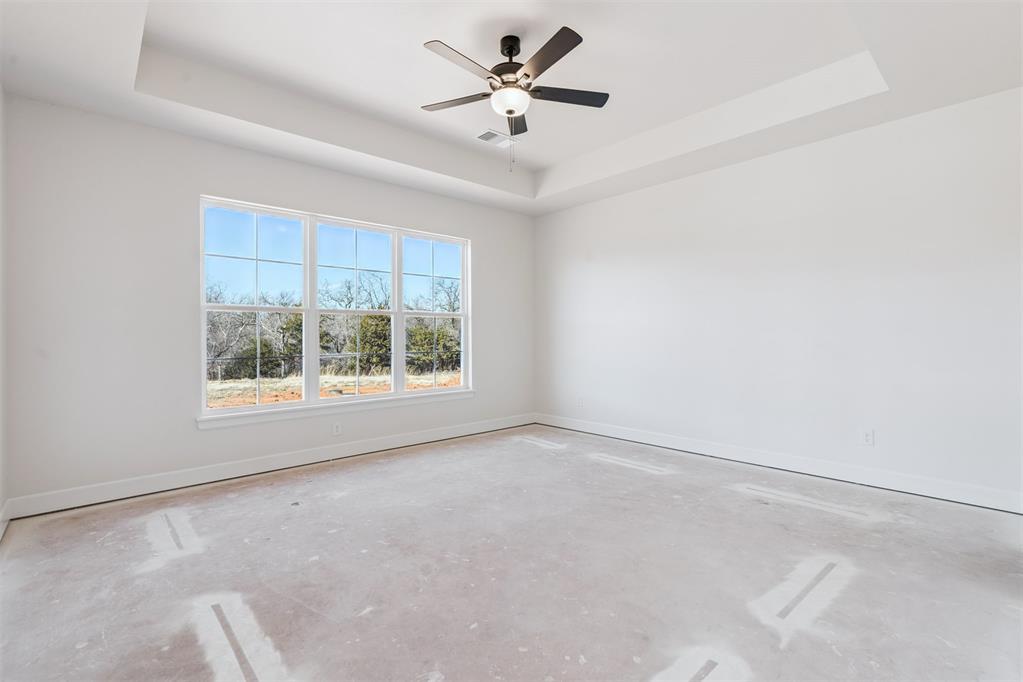 921 Meadow Park Road