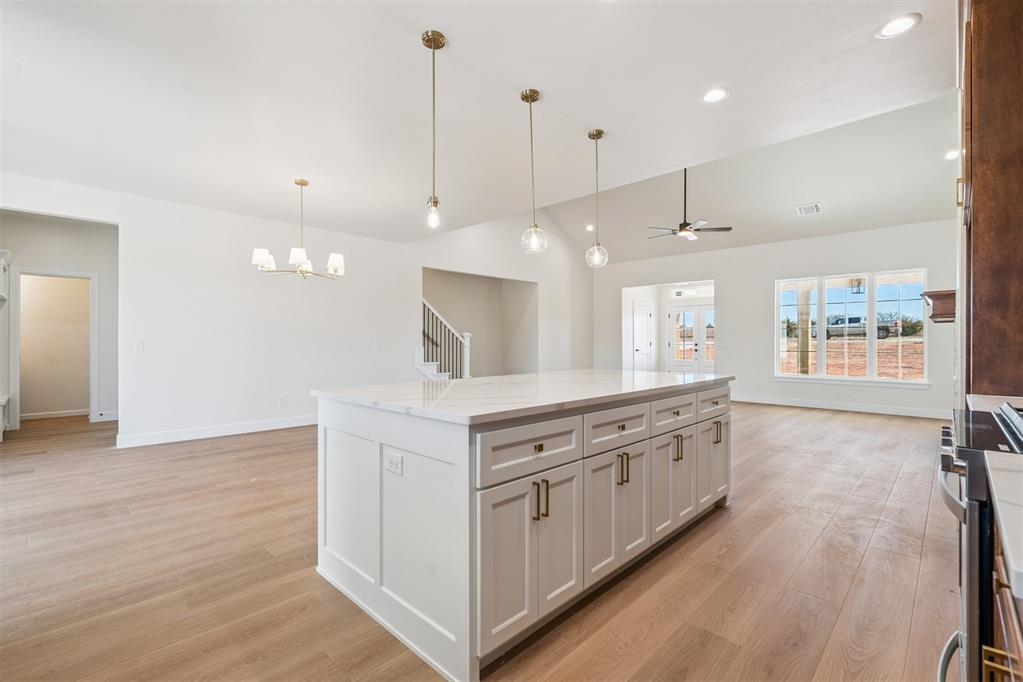 921 Meadow Park Road