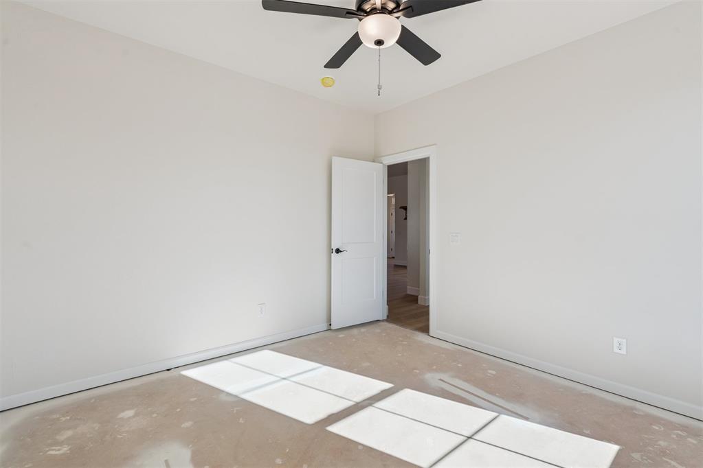 921 Meadow Park Road