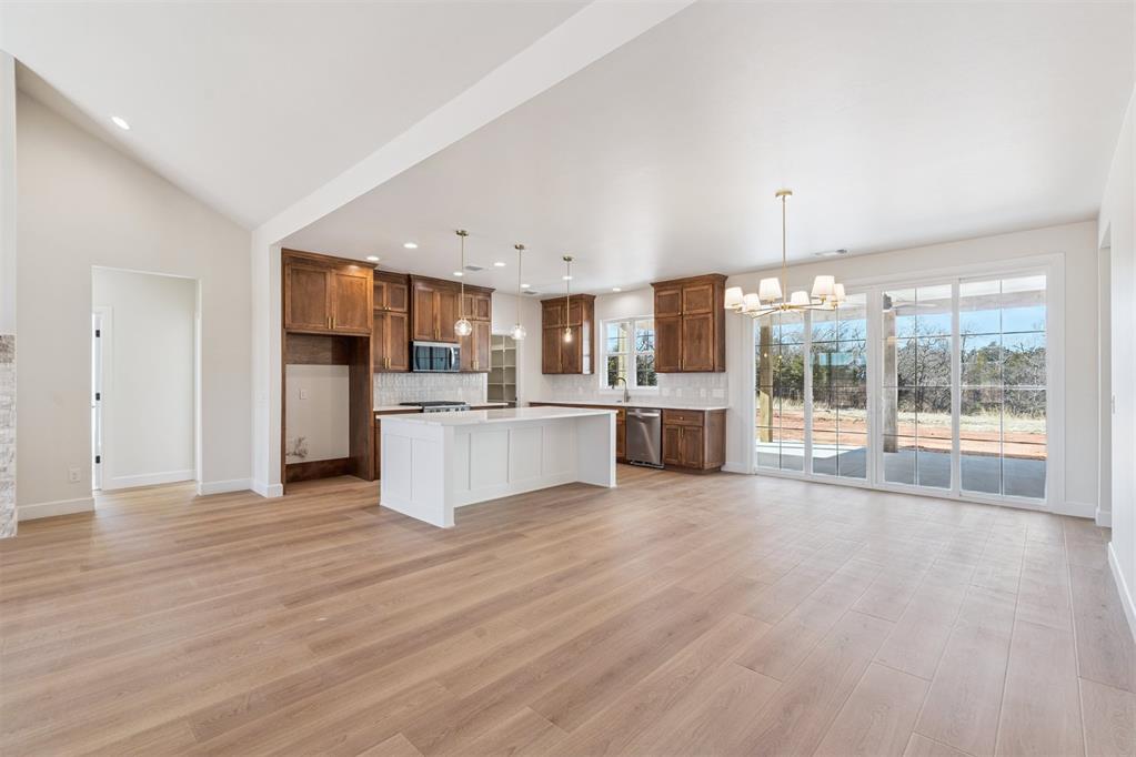 921 Meadow Park Road