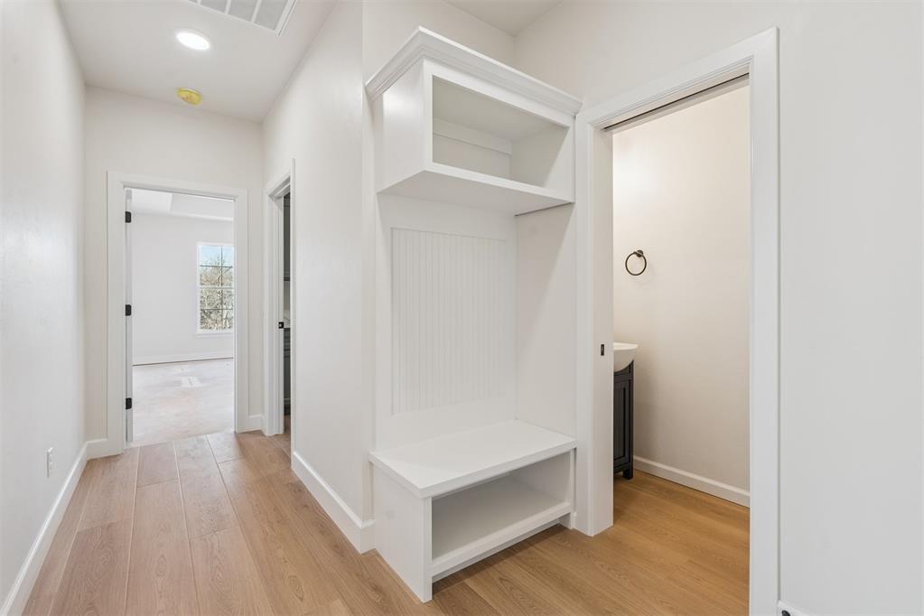 921 Meadow Park Road