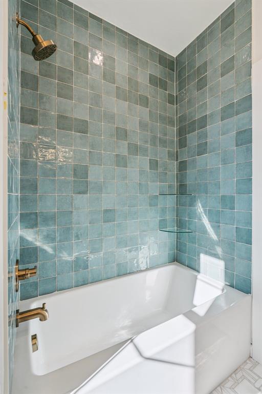 921 Meadow Park Road