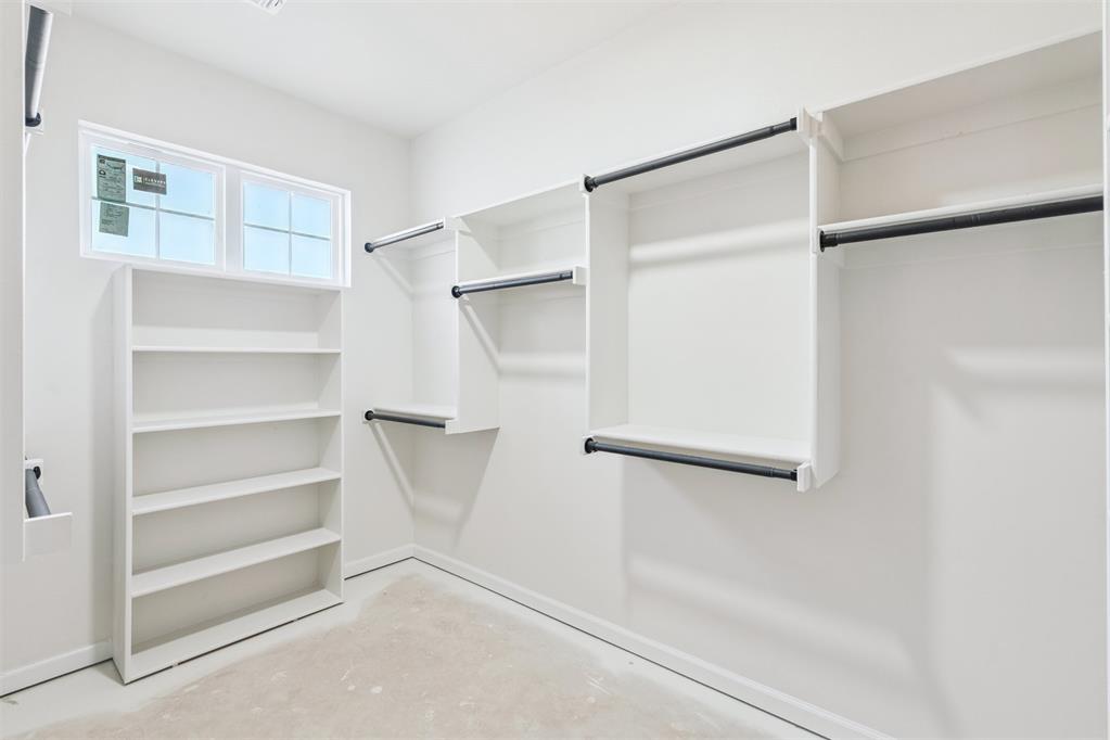 921 Meadow Park Road