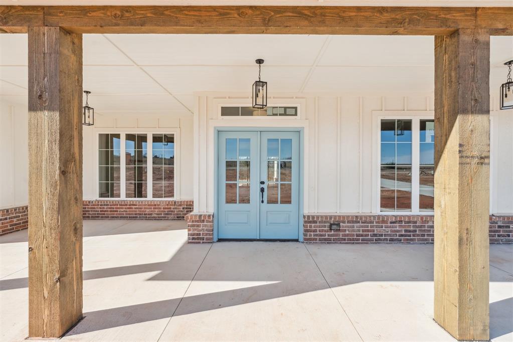 921 Meadow Park Road