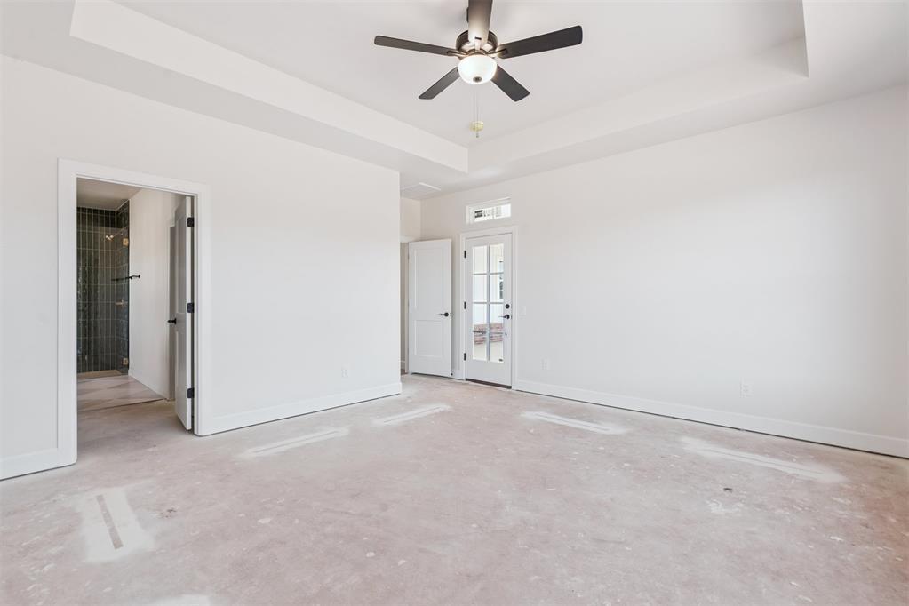 921 Meadow Park Road