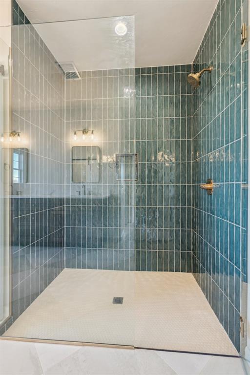 921 Meadow Park Road