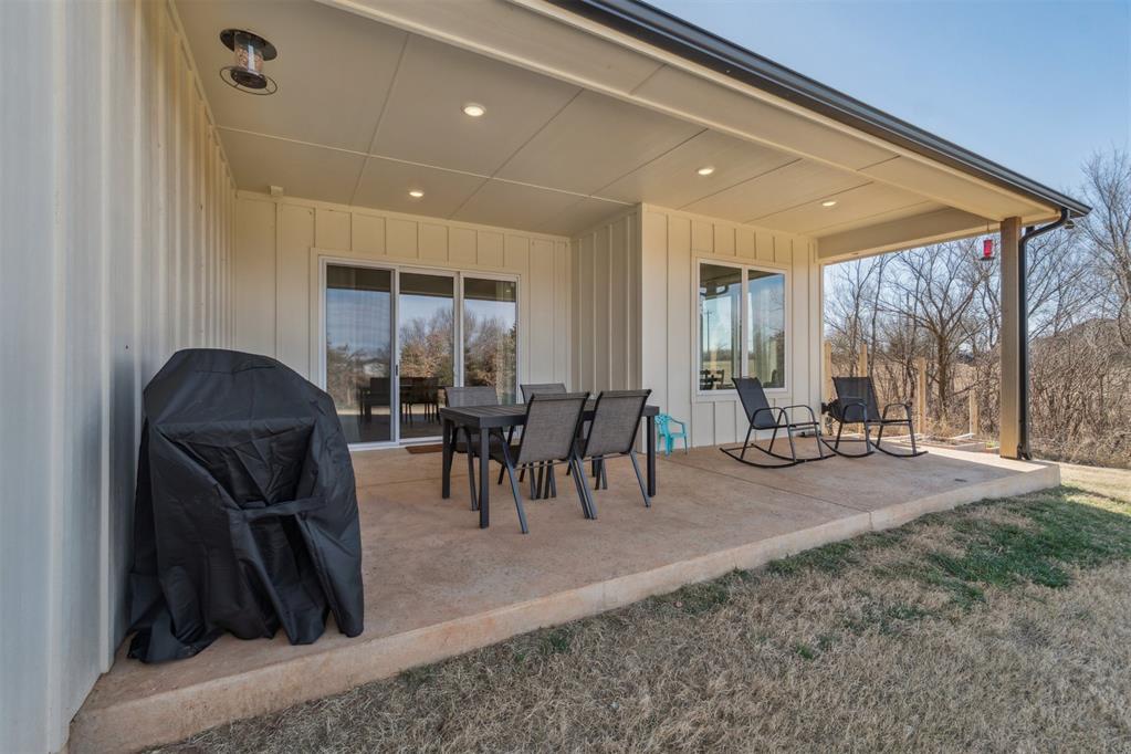 4400 W Forrest Hills Road