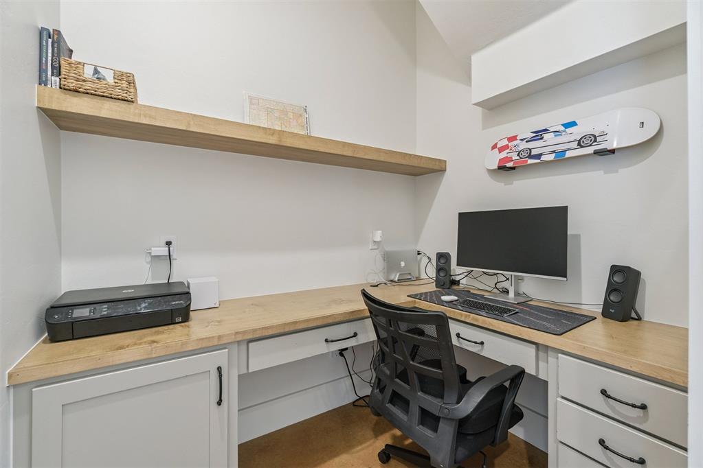 4400 W Forrest Hills Road