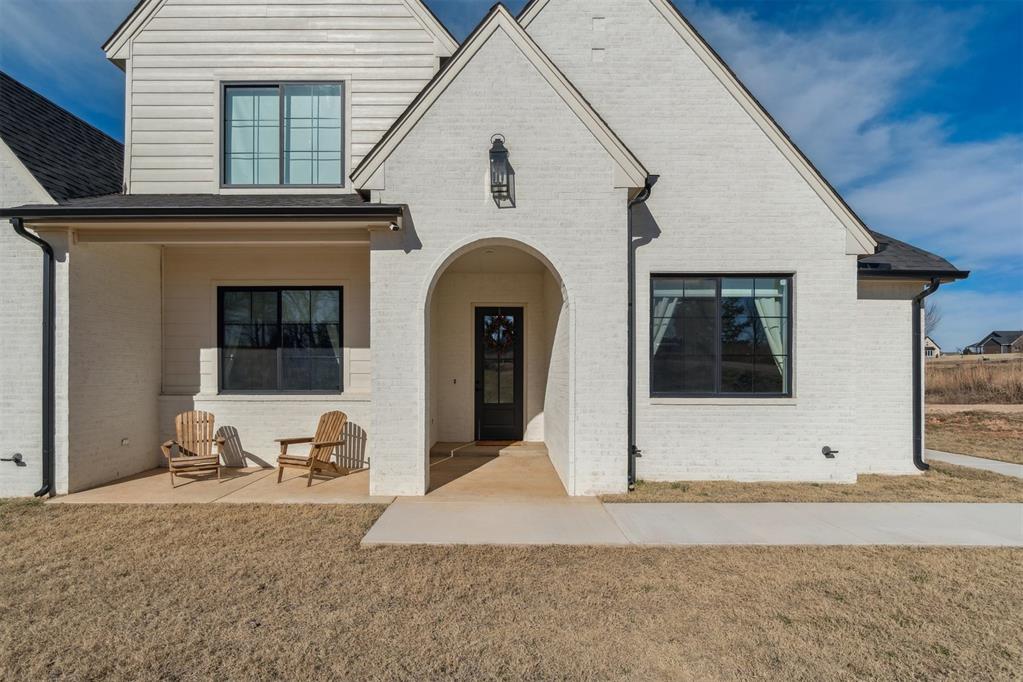 4400 W Forrest Hills Road