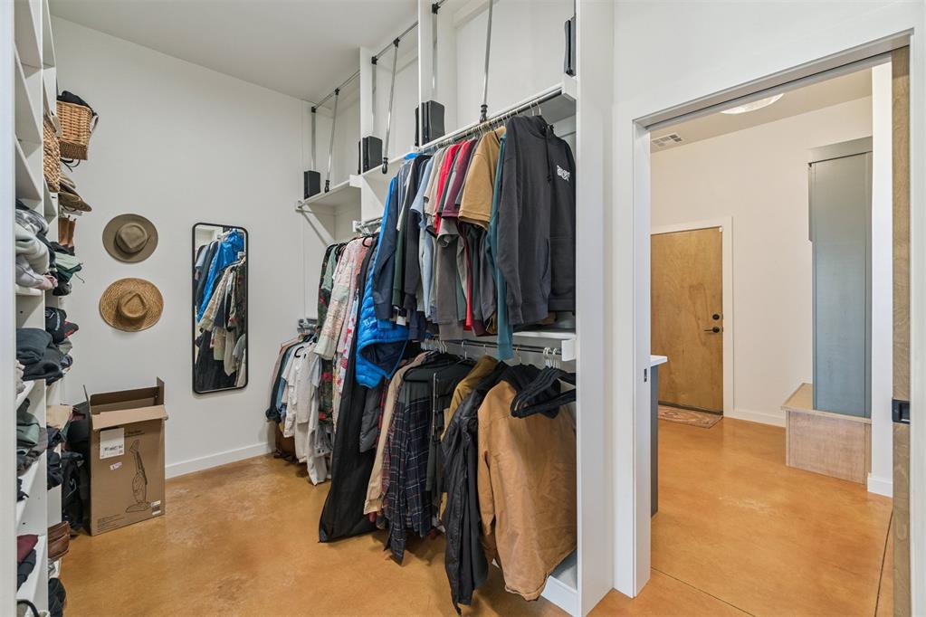 4400 W Forrest Hills Road