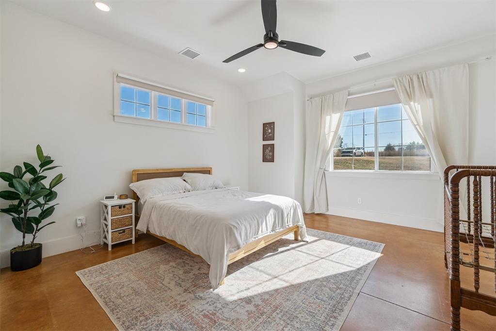 4400 W Forrest Hills Road