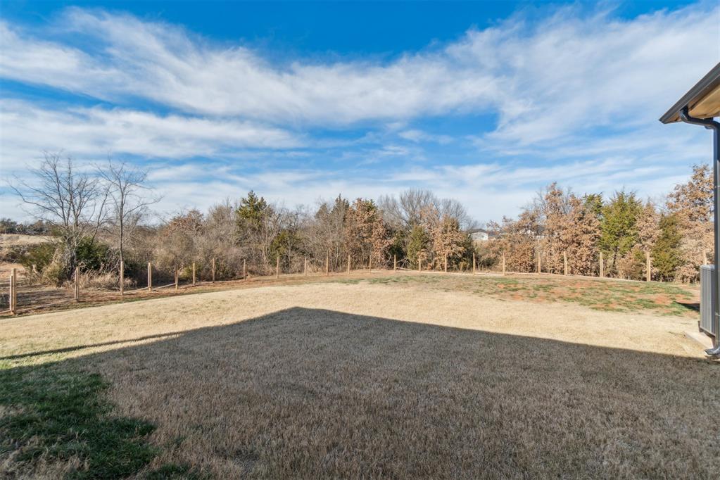 4400 W Forrest Hills Road