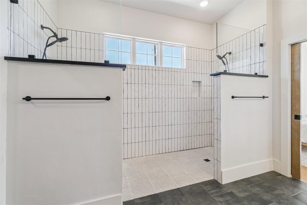 4400 W Forrest Hills Road