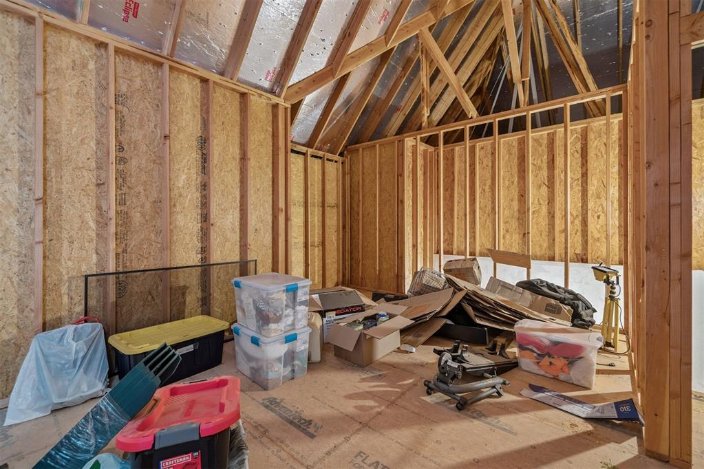 4400 W Forrest Hills Road