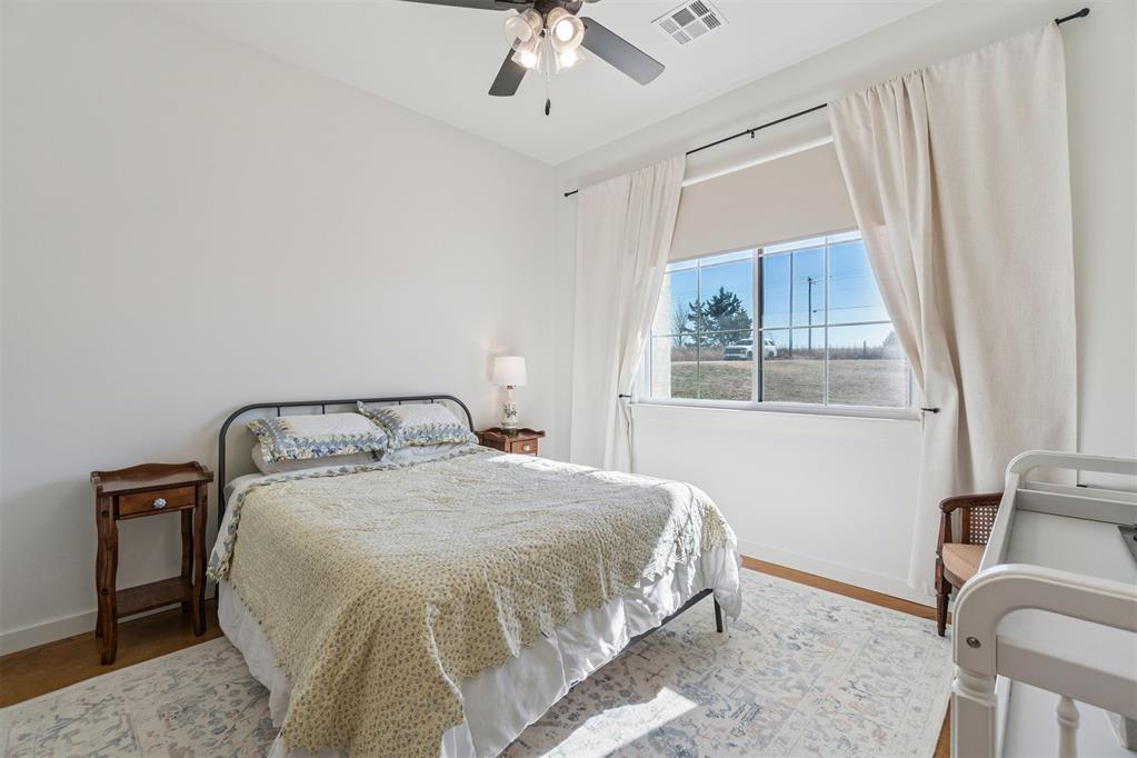 4400 W Forrest Hills Road