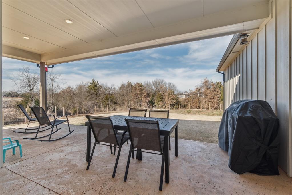 4400 W Forrest Hills Road