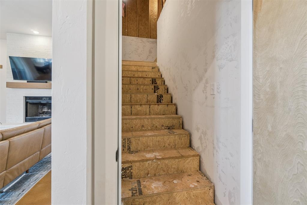 4400 W Forrest Hills Road