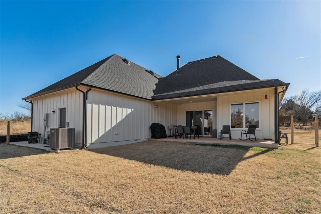 4400 W Forrest Hills Road