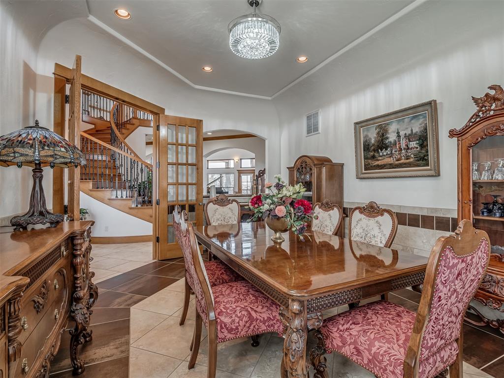 5001 Carrington Place