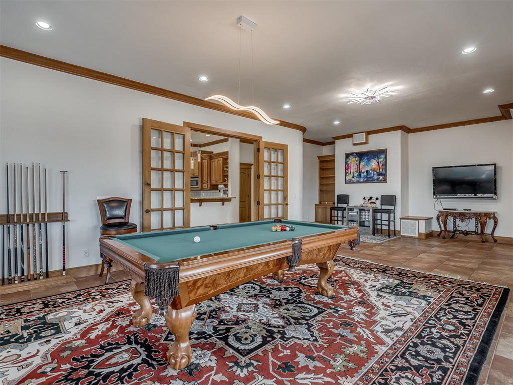 5001 Carrington Place