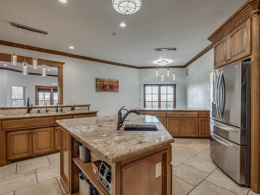 5001 Carrington Place