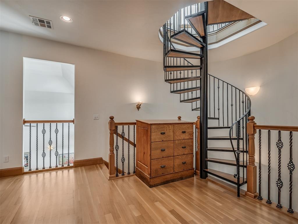 5001 Carrington Place