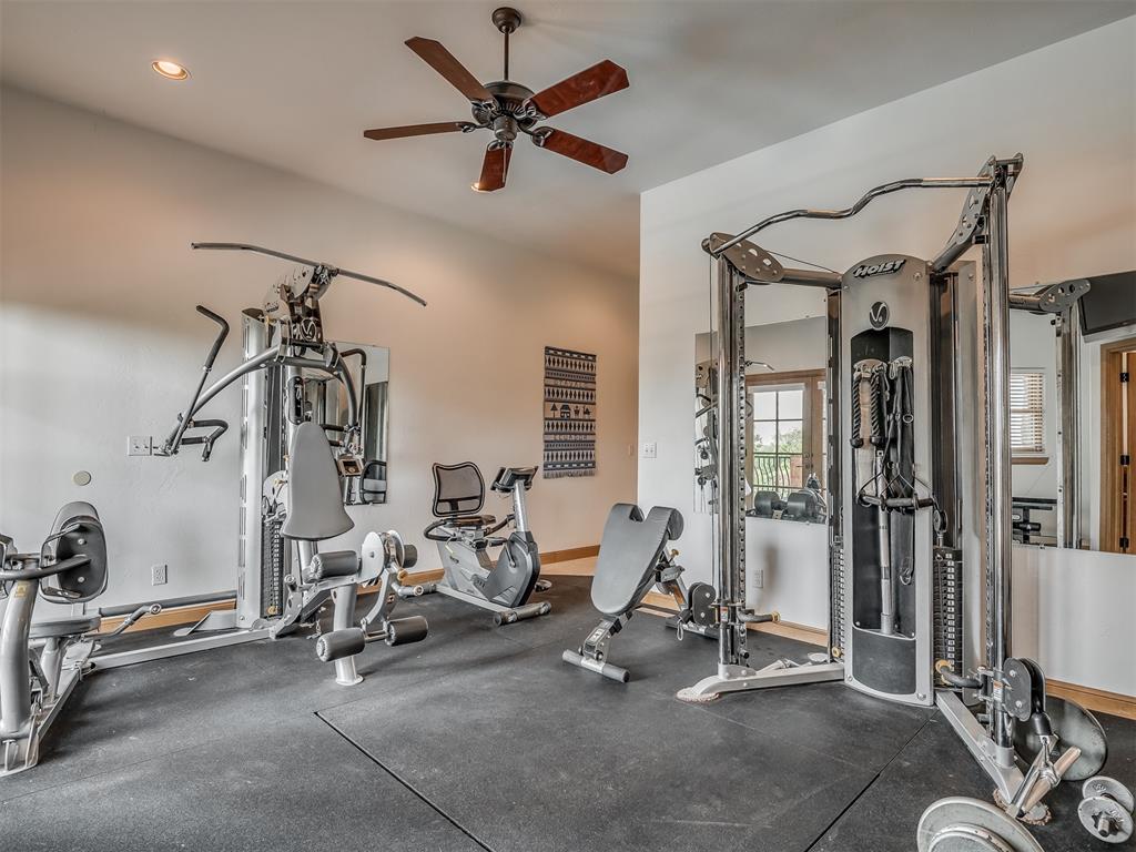 5001 Carrington Place