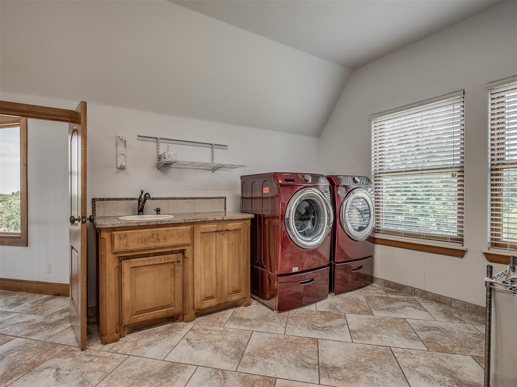 5001 Carrington Place