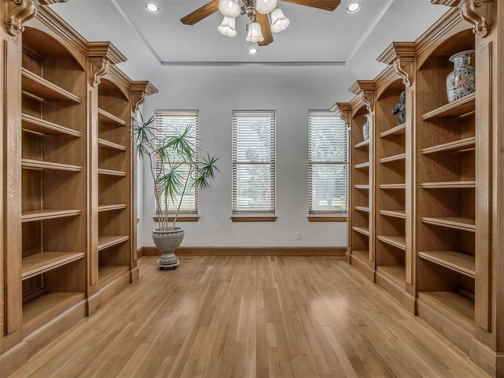 5001 Carrington Place