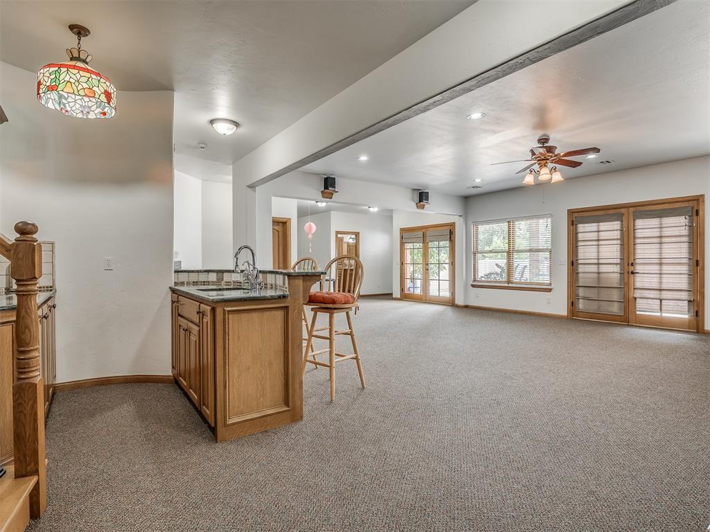 5001 Carrington Place