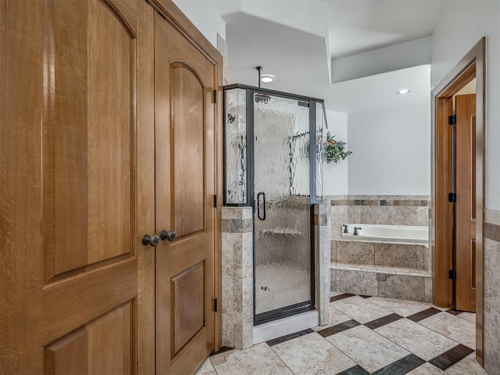 5001 Carrington Place