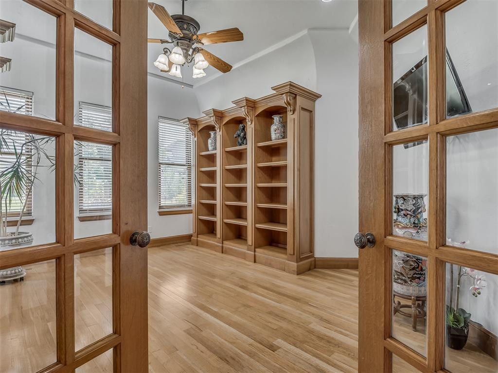 5001 Carrington Place