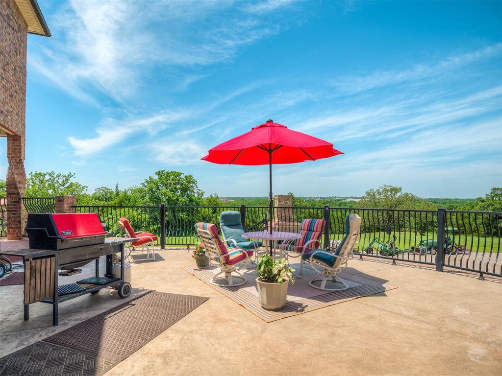 5001 Carrington Place