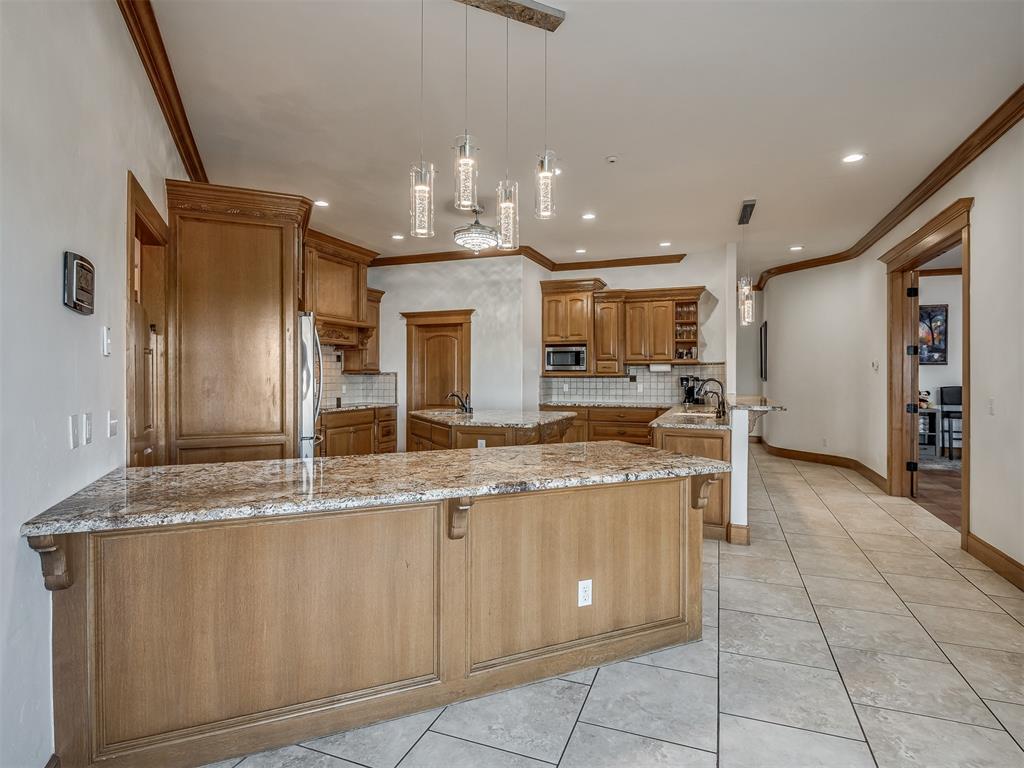 5001 Carrington Place