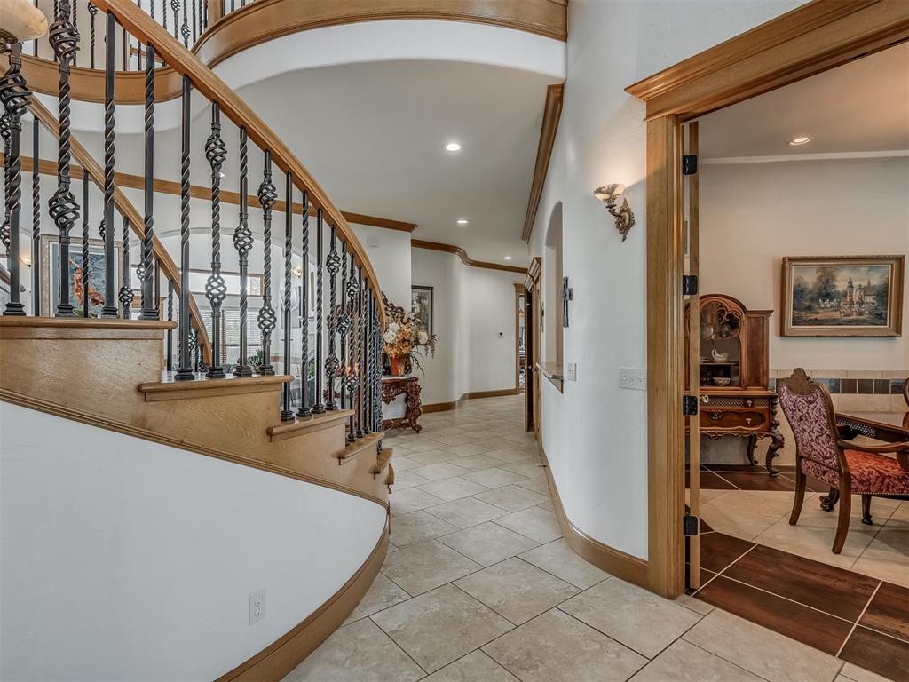 5001 Carrington Place