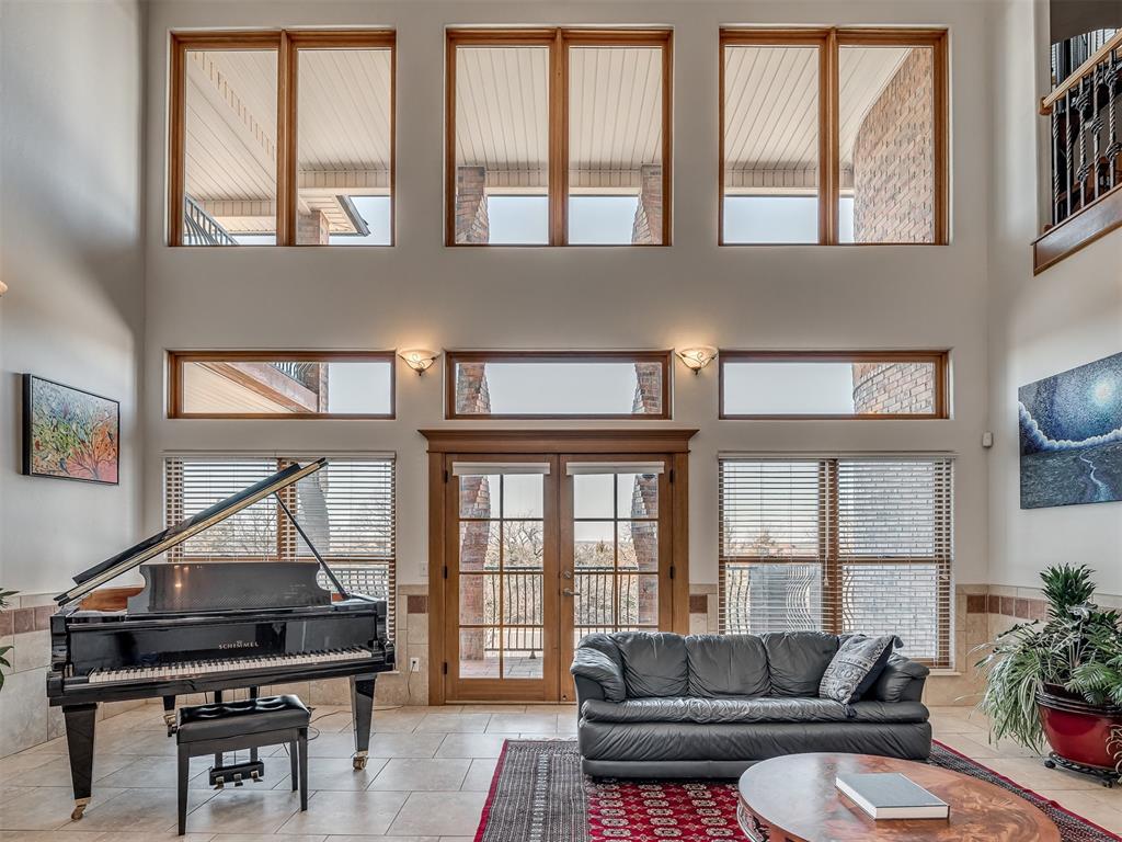 5001 Carrington Place